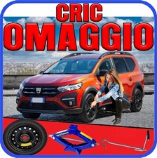 Ruotino scorta 4fori - di,