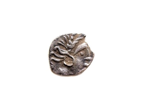 Monete iberiche iii a - monete, iberiche: