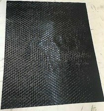 PANNELLO/LASTRA ANTIROMBO