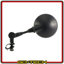 SPECCHIETTO MANUBRIO MOTO