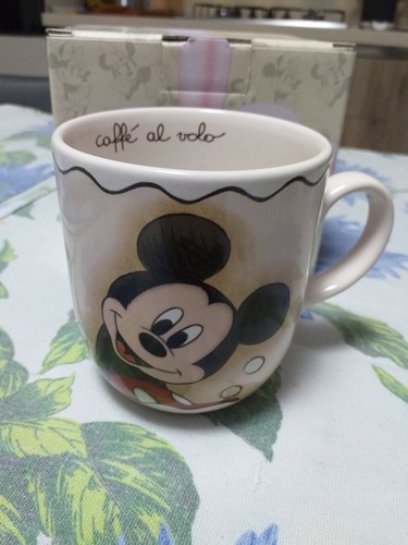 Minnie mug tazza topolino - mug,