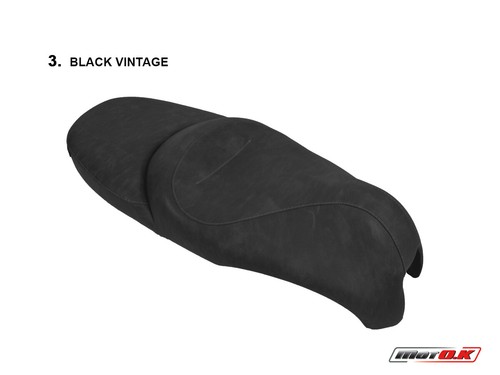 Seat cover for aprilia - cover,