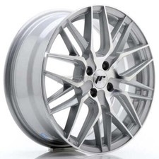 Japan Racing JR28 Alloy Wheel