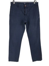 GANT New Heaven Pantaloni