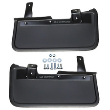 Paraspruzzi per VW T5 T6 Bus