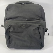 Mandarina duck green nylon - mandarina,
