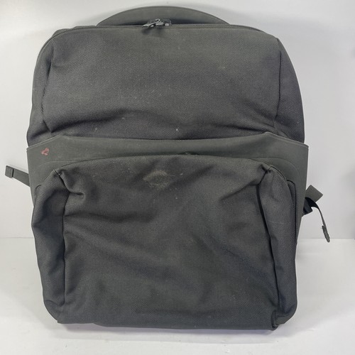 Mandarina duck green nylon - mandarina,