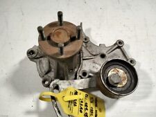 POMPA RICIRCOLO ACQUA Suzuki Vitara 1 serie 1992