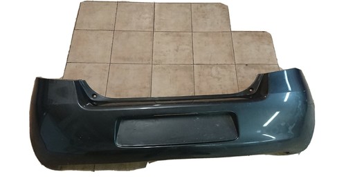 Ricambi toyota yaris - , 2007,