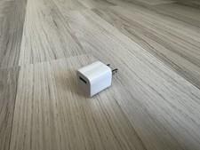 (2) NUOVO Apple Originale