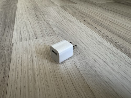 Nuovo apple originale - (2),
