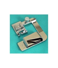 Piedino Orlatore 25 mm per