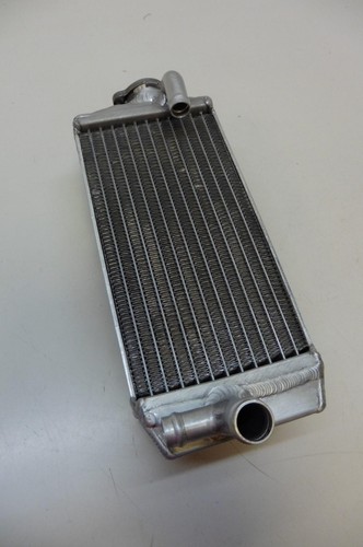 Radiatore acqua - radiatore,