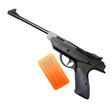SNOWPEAK SP500 Black Synthetic