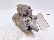 63102021 MOTORINO AVVIAMENTO