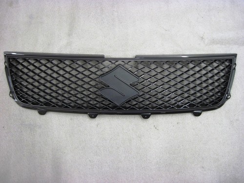 Griglia anteriore suzuki grand - griglia,