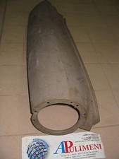 PARAFANGO TEGOLO ANTERIORE