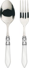 Bugatti, ALC1M-N4211/12, Set