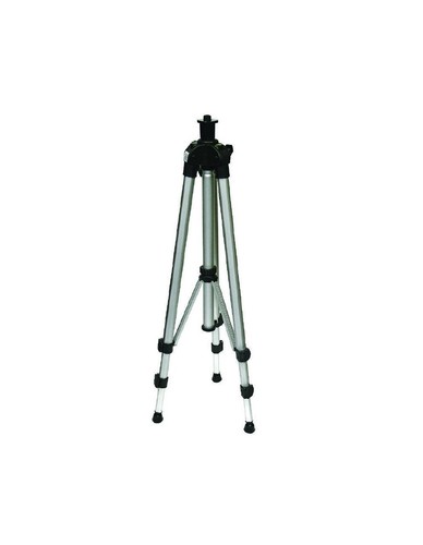 Treppiede alluminio per - alluminio,