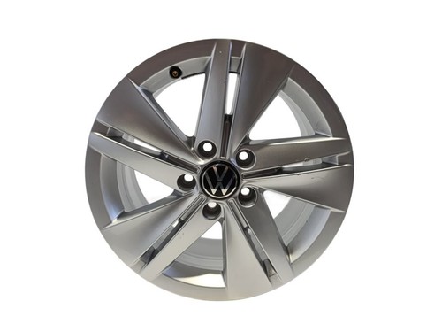 5h0601025 cerchione lega - 5h0601025, /