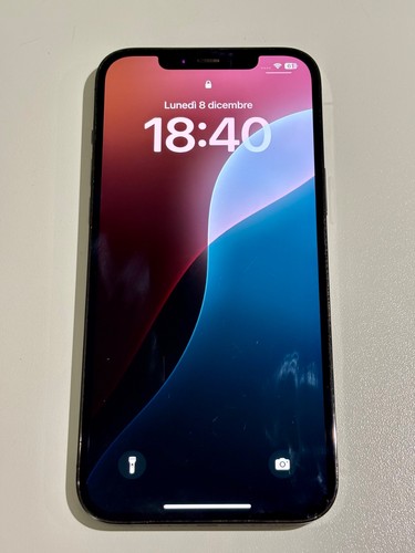 Apple iphone pro max - max,