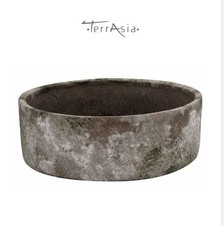 VASO CIOTOLA TAIGA CM 25