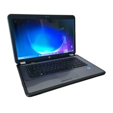 HP Pavilion G6 - Intel Core i5 - 8GB RAM - 480GB SSD - GPU AMD - Windows 11 HOME