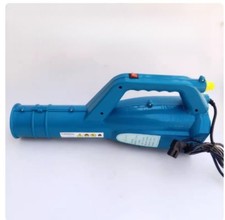 Soffiatore Elettrico 12 Volt