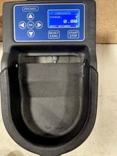 contamonete promel 401M