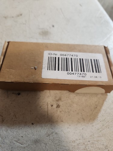 00477470 lenze - 00477470,