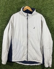 Giacca foderata sherpa - , uomo