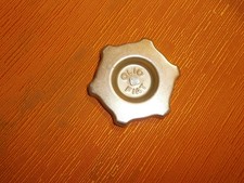 TAPPO RABBOCCO OLIO MOTORE