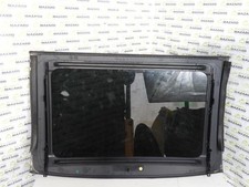 Tetto panoramico AUDI A5 1