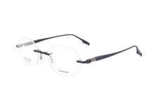 Occhiali da Vista Safilo LENTE