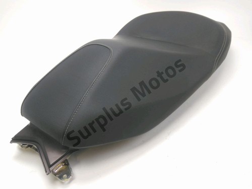 Selle complete honda nss - complete,