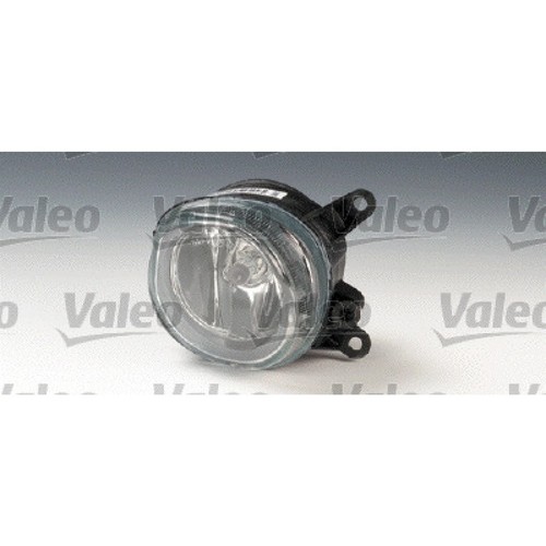 Faro fendinebbia sinistro audi - sinistro,