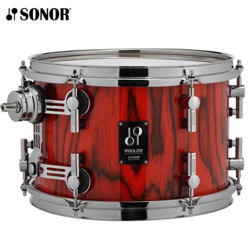 Sonor prolite series 7 - prolite,