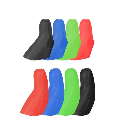 Ricambio cappe silicone per - in,