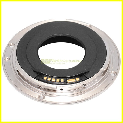 Baionetta originale con - baionetta,