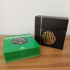 The beatles collection - collection,
