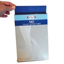 Sibyl 140 Collant Support