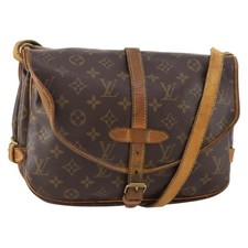 Borsa a tracolla Louis Vuitton