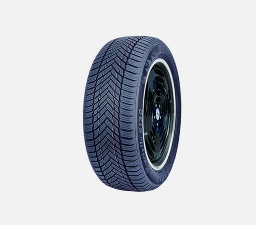 Gomme invernali tracmax 155 - invernali, 155/80