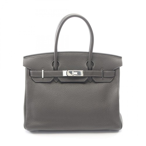 Borsa mano hermes birkin 30 - birkin,