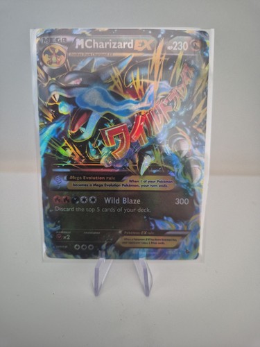 Pokemon 2014 charizard - 2014,