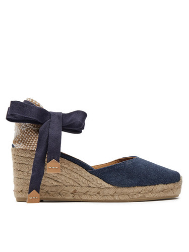 Castaner espadrillas donna - castaner,