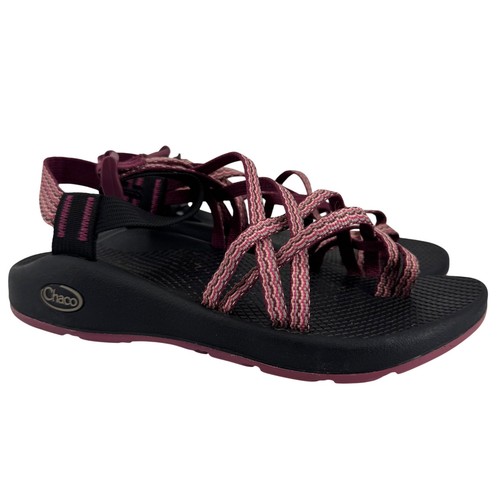 Sandali chaco zx2 cloud - zx2,