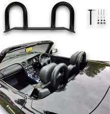 Roll Bar Per Fiat Barchetta