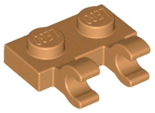 Lego plate modified x - plate,,