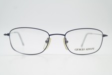 Occhiali Vintage Armani 282